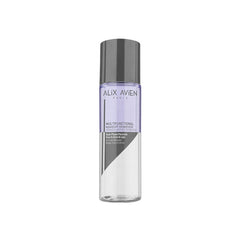 Alix Avien Multi Functional Make Up Remover