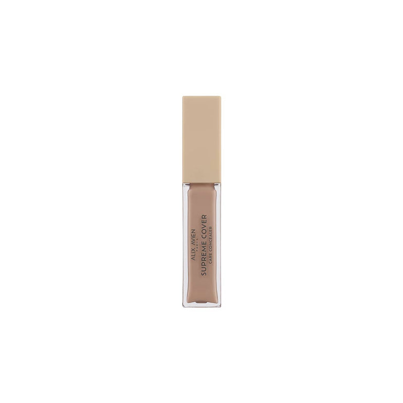 Alix Avien Supreme Cover Care Concealer - Multiple Shades