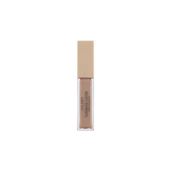 Alix Avien Supreme Cover Care Concealer - Multiple Shades