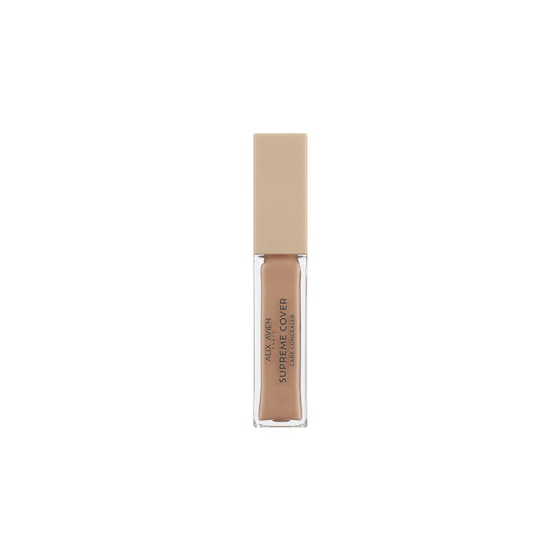 Alix Avien Supreme Cover Care Concealer - Multiple Shades