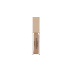 Alix Avien Supreme Cover Care Concealer - Multiple Shades