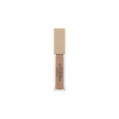 Alix Avien Supreme Cover Care Concealer - Multiple Shades