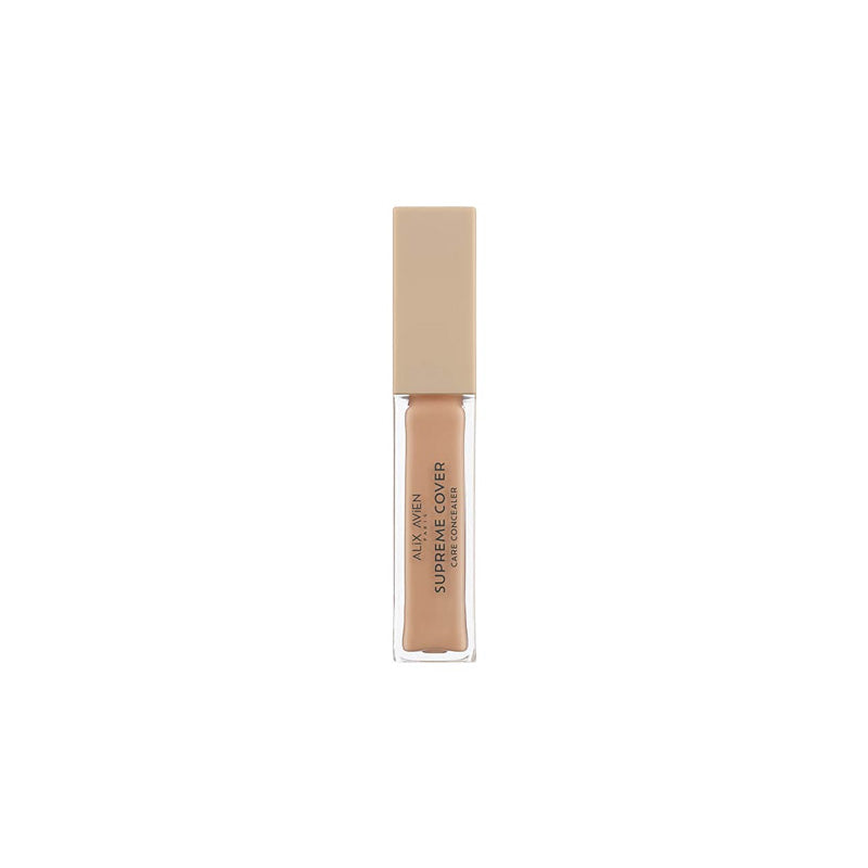 Alix Avien Supreme Cover Care Concealer - Multiple Shades