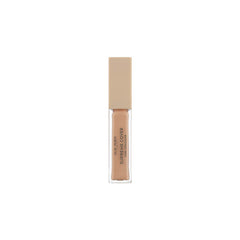 Alix Avien Supreme Cover Care Concealer - Multiple Shades