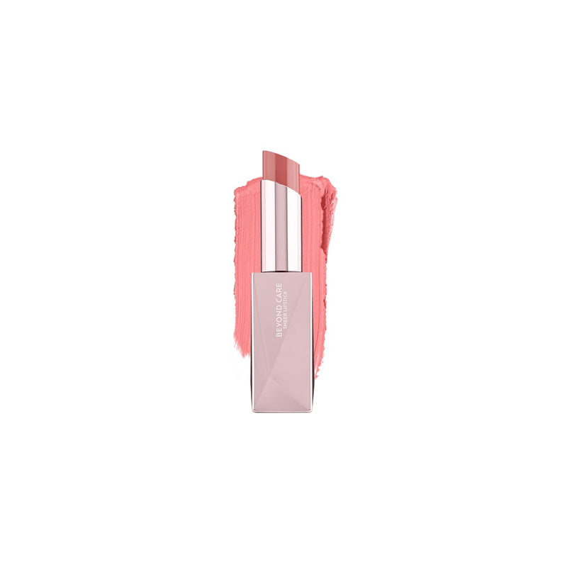 Alix Avien Beyond Care Sheer Lipstick - Multiple Shades