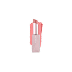 Alix Avien Beyond Care Sheer Lipstick - Multiple Shades