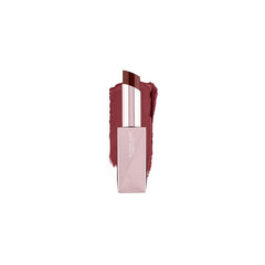 Alix Avien Beyond Care Sheer Lipstick - Multiple Shades