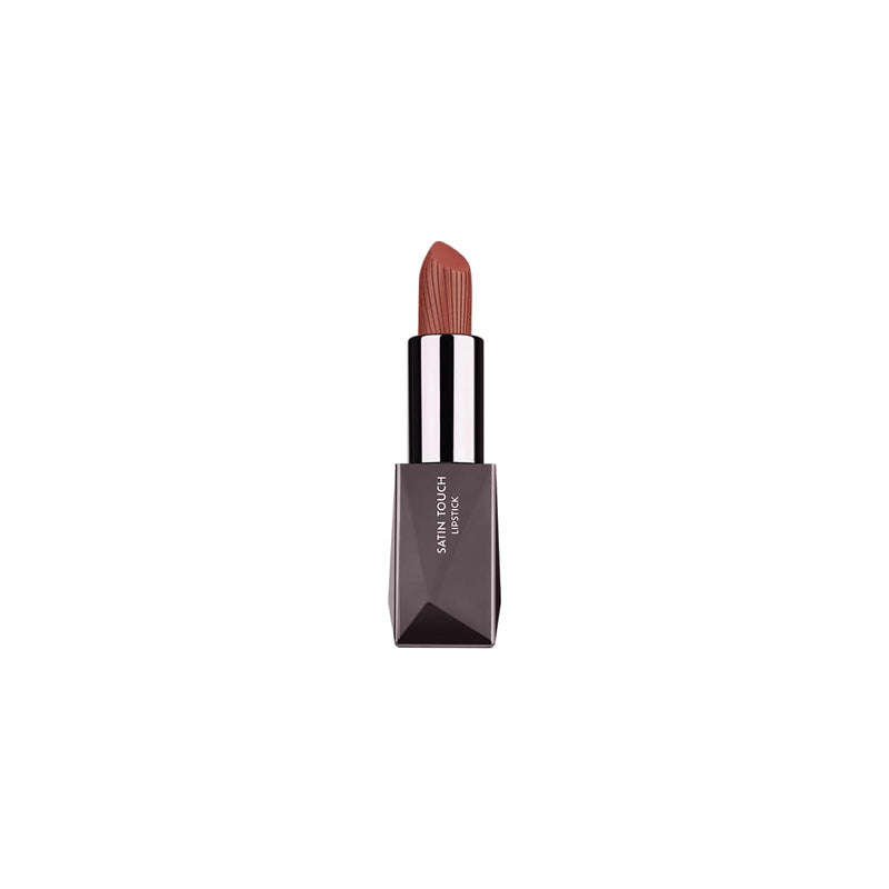 Alix Avien Satin Touch Lipstick - Multiple Shades