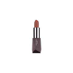 Alix Avien Satin Touch Lipstick - Multiple Shades
