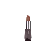 Alix Avien Satin Touch Lipstick - Multiple Shades