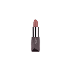Alix Avien Satin Touch Lipstick - Multiple Shades