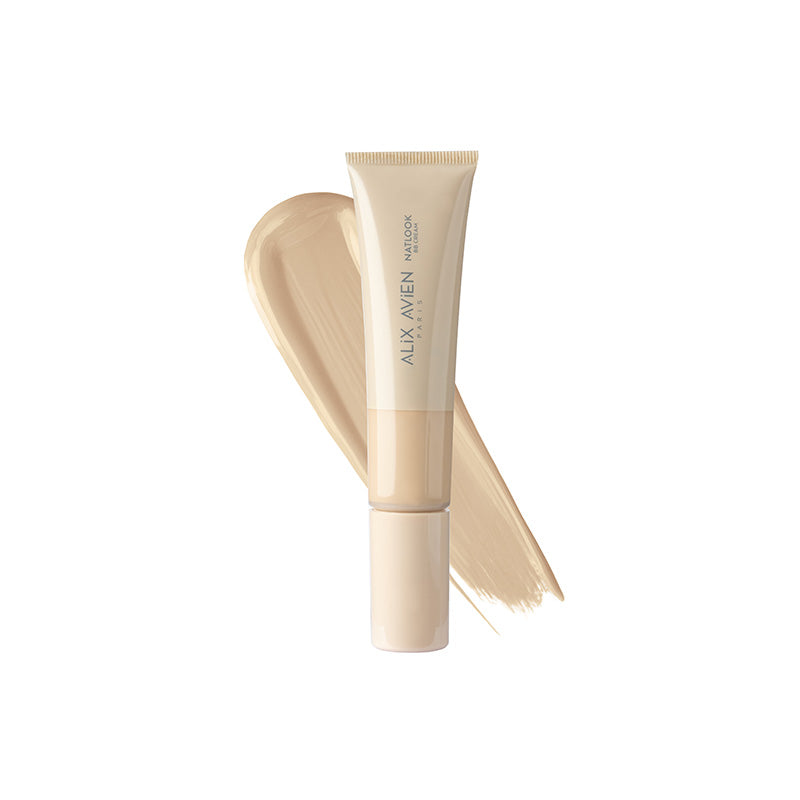 Alix Avien Natlook BB Cream