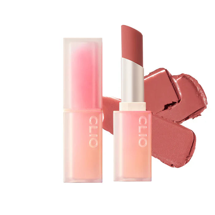Clio Chiffon Mood Lip Clio Chiffon Mood Lip