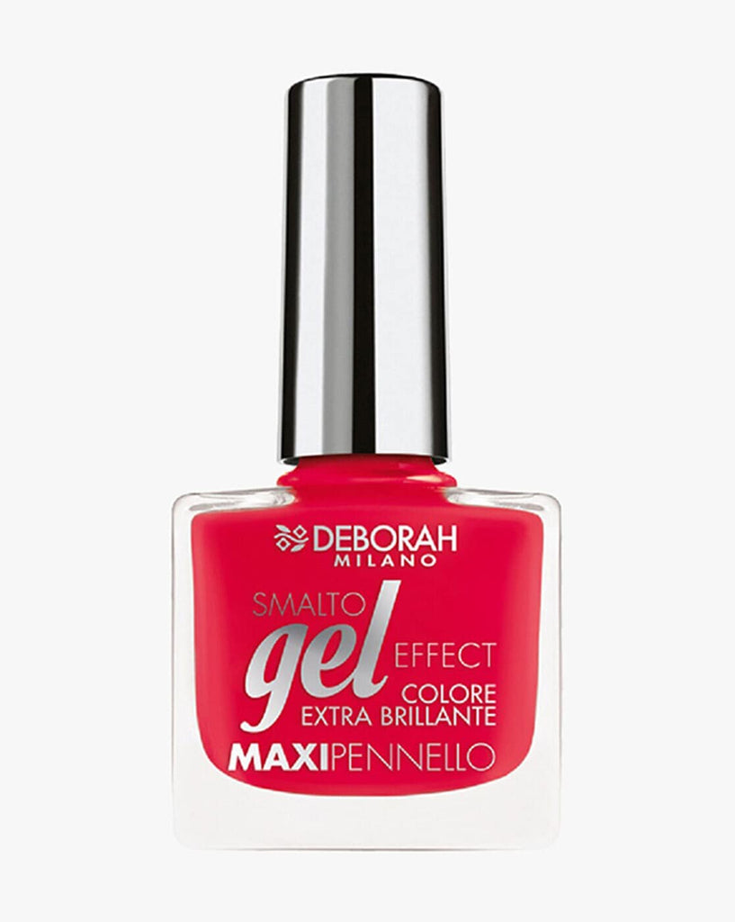 Deborah Gel Effect 21 Infrared