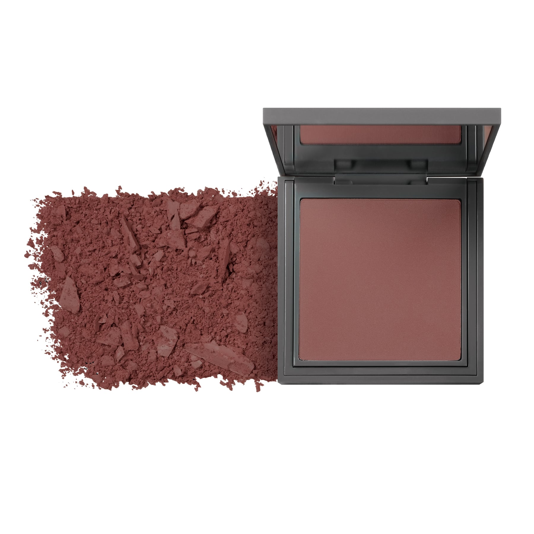 Alix Avien Powder Blush