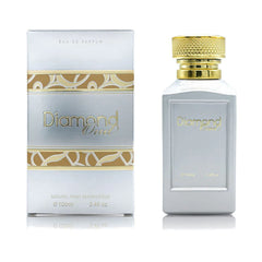 Diamond Oud E100Ml