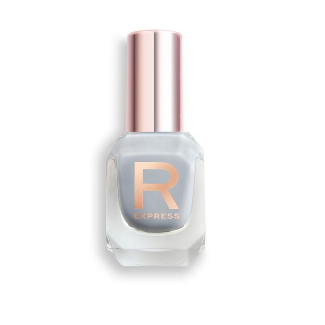 Revolution Express Nail Varnish Revolution Express Nail Varnish
