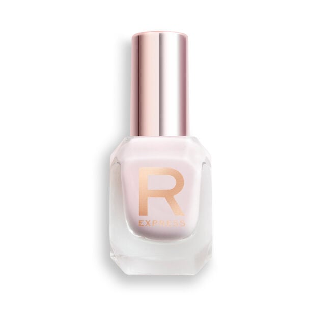 Revolution Express Nail Varnish Revolution Express Nail Varnish