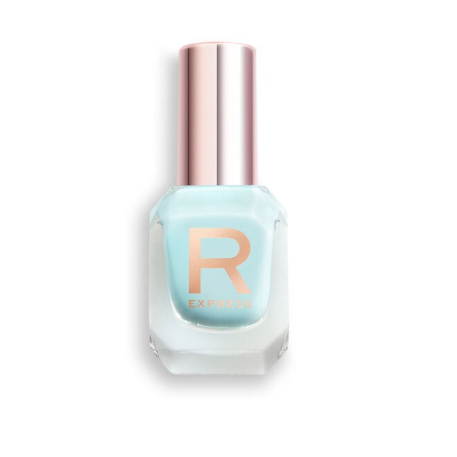 Revolution Express Nail Varnish Revolution Express Nail Varnish