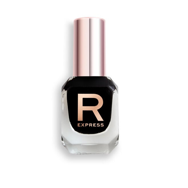 Revolution Express Nail Varnish Revolution Express Nail Varnish