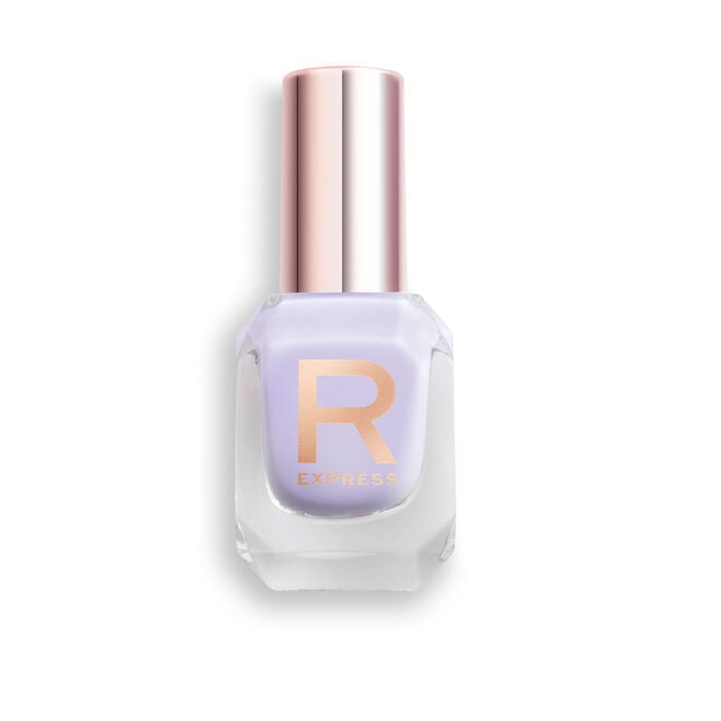 Revolution Express Nail Varnish Revolution Express Nail Varnish