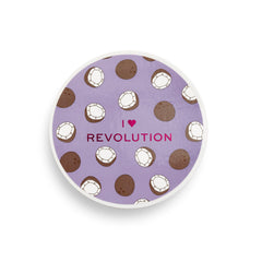 Revolution Loose Baking Powder Banana