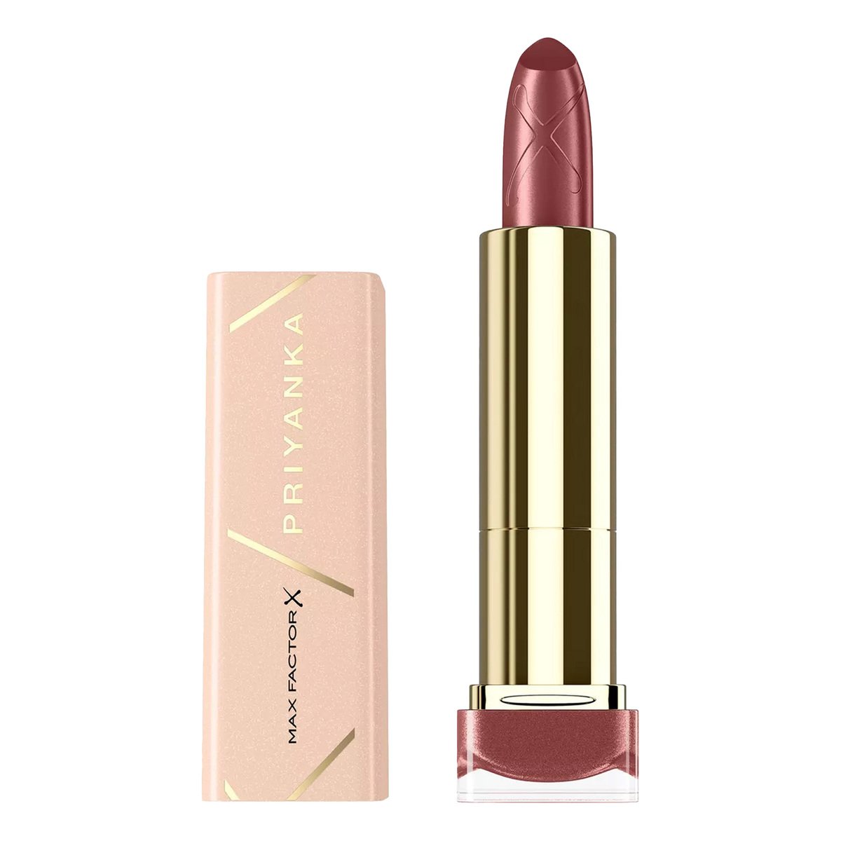 Max Factor Colour Elixir Lipstick Max Factor Colour Elixir Lipstick