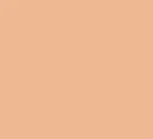 Avon Flawless Match Liquid Foundation Avon Flawless Match Liquid Foundation