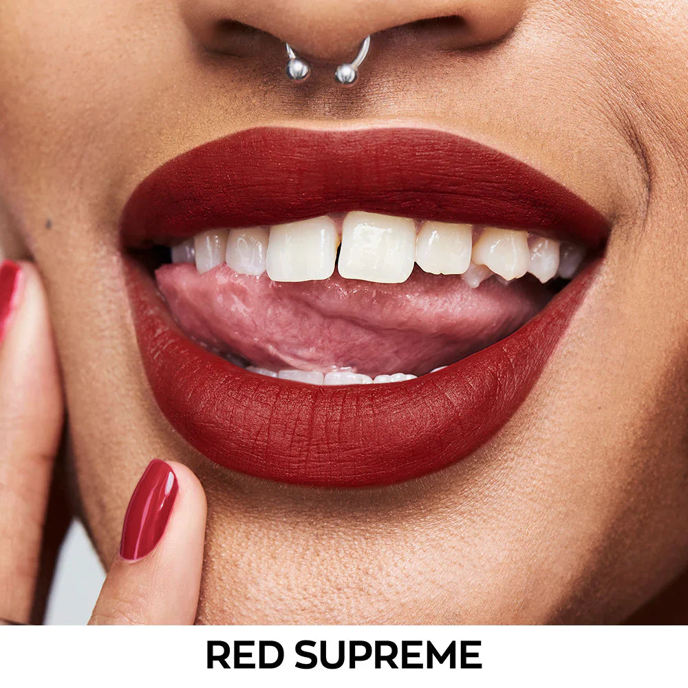 Avon Ultra Matte Lipstick Avon Ultra Matte Lipstick