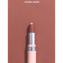 Avon Hydramatic Matte Lipstick