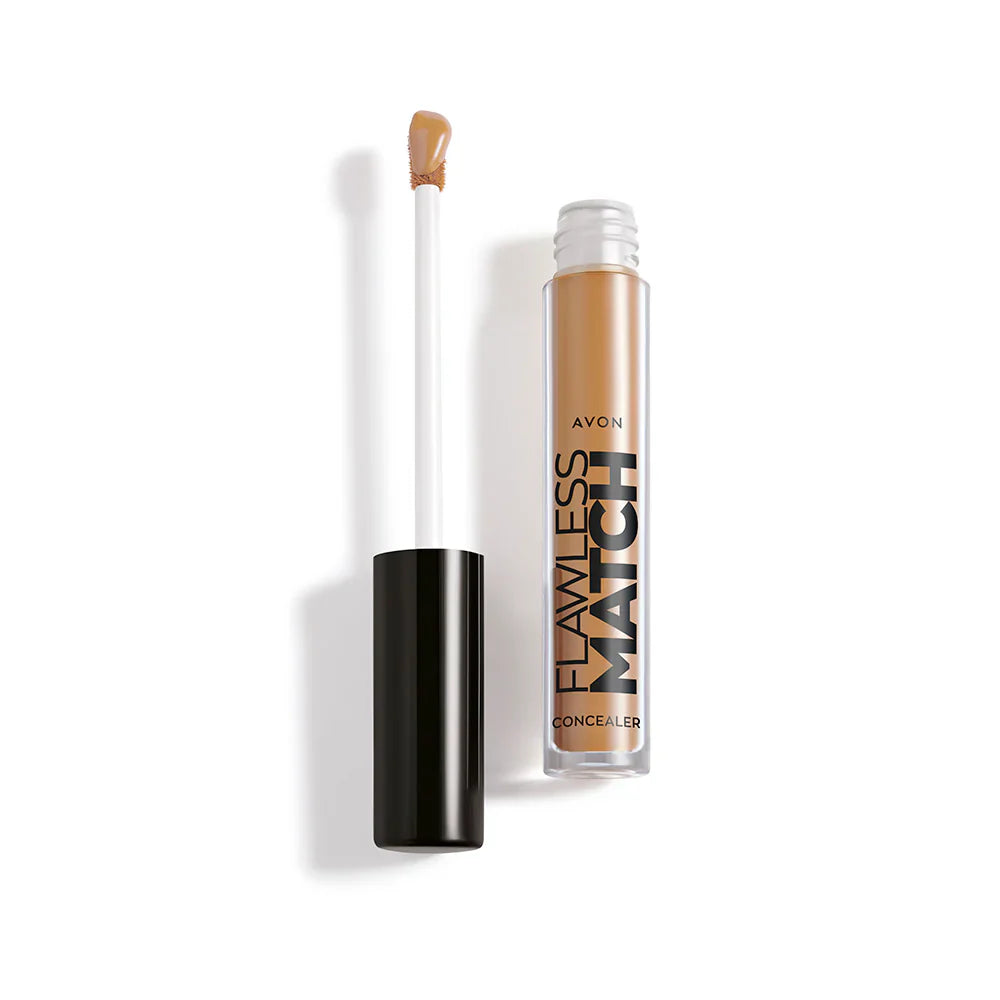 Avon Flawless Match Concealer 23N Avon Flawless Match Concealer 23N