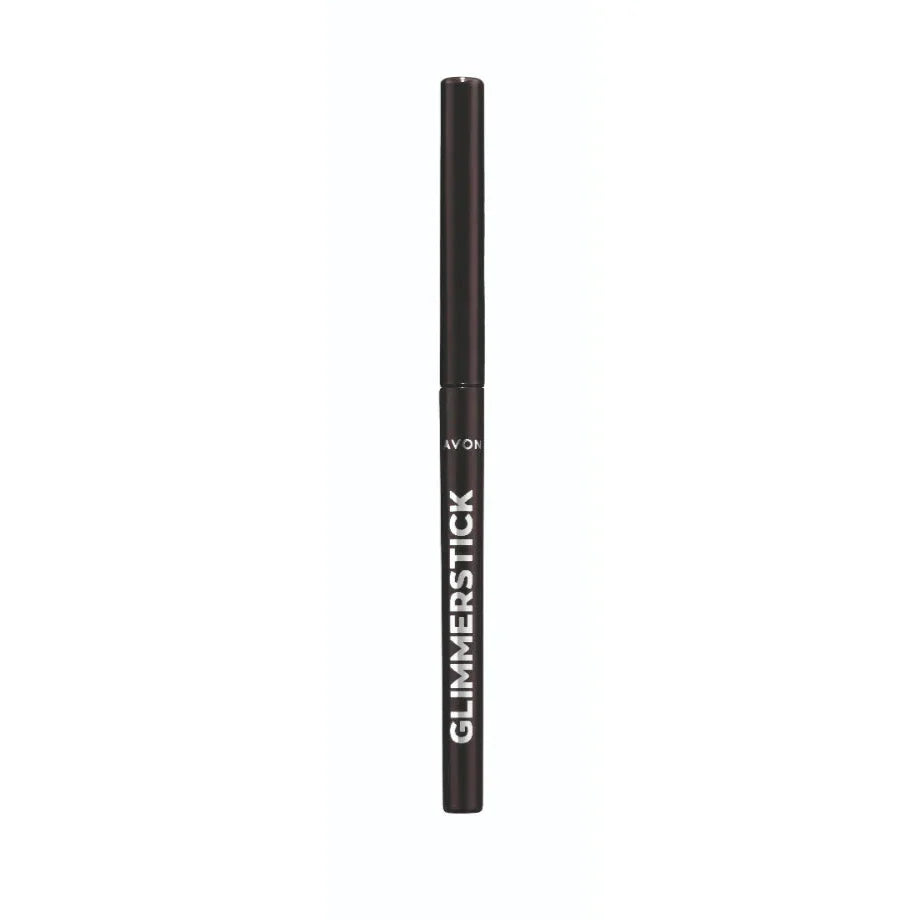 Avon Glimmerstick Reinvention  Original  Brown Black