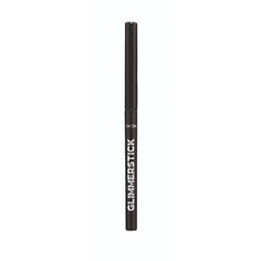 Avon Glimmerstick Reinvention  Original  Brown Black