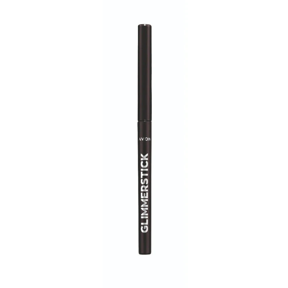 Avon Glimmerstick Reinvention  Original  Brown Black