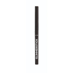 Avon Glimmerstick Reinvention  Original  Brown Black