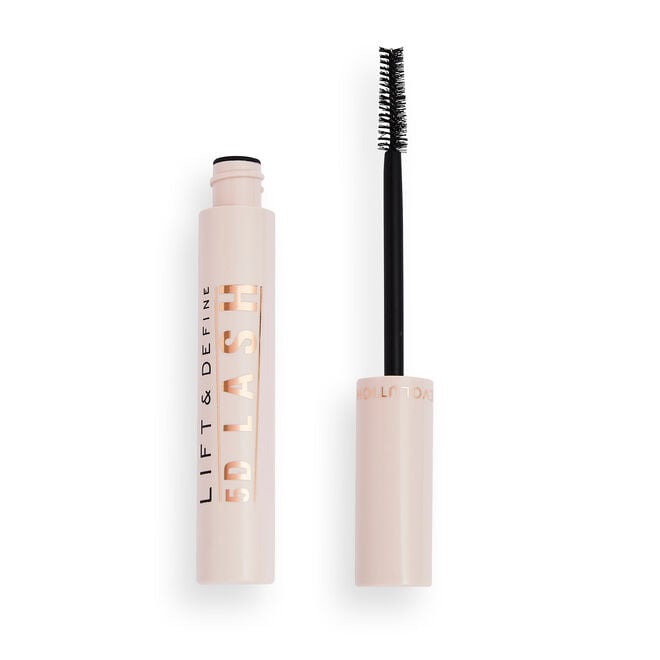 Revolution 5D Mascara Revolution 5D Mascara