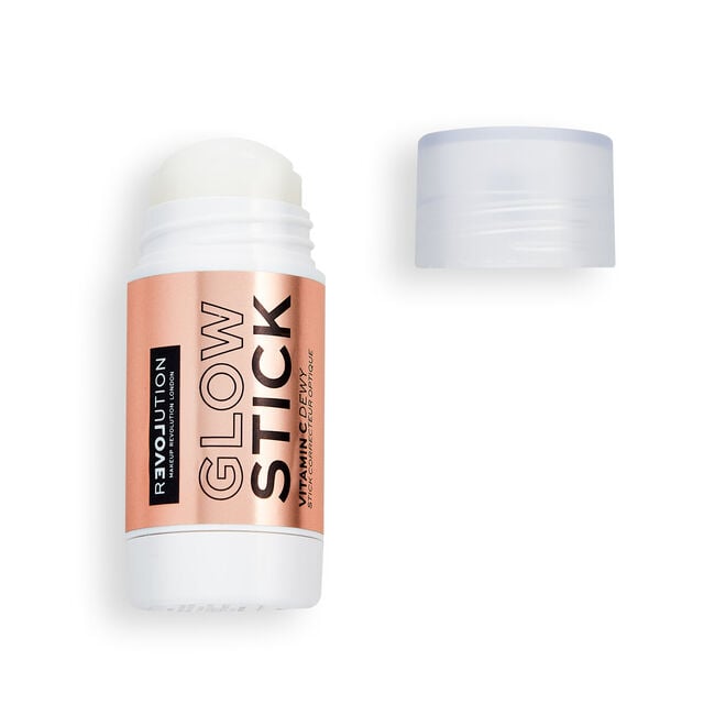 Revolution Relove Fix Stick Glow Revolution Relove Fix Stick Glow