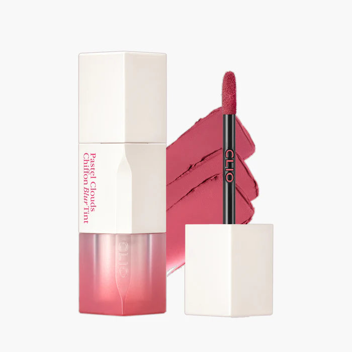 Clio Chiffon Blur Tint Clio Chiffon Blur Tint