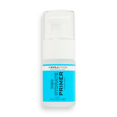 Revolution Relove H2O Hydrate Primer