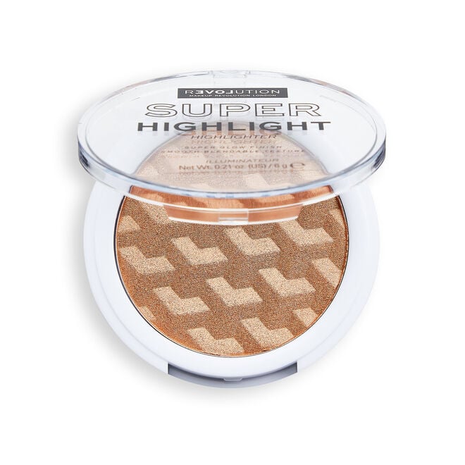 Revolution Relove Super Highlight Revolution Relove Super Highlight