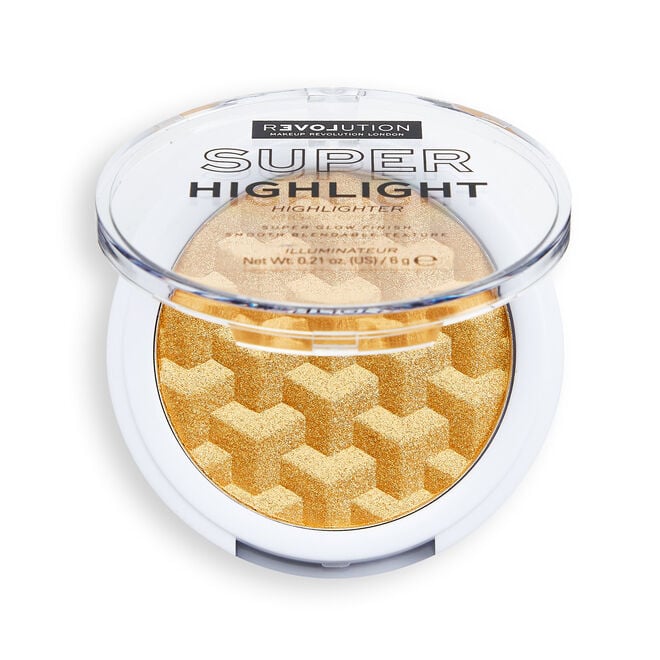 Revolution Relove Super Highlight Revolution Relove Super Highlight