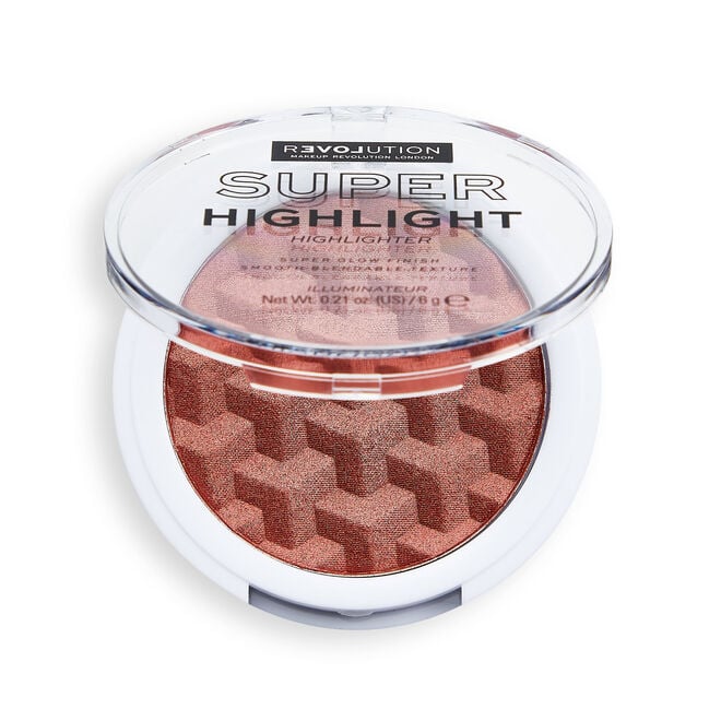 Revolution Relove Super Highlight Revolution Relove Super Highlight
