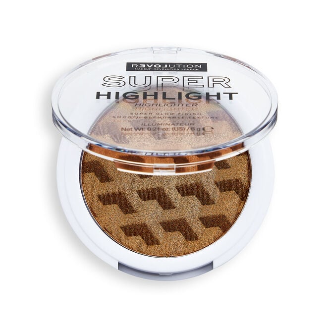 Revolution Relove Super Highlight Revolution Relove Super Highlight