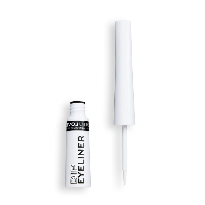 Revolution Relove Dip Eyeliner Revolution Relove Dip Eyeliner