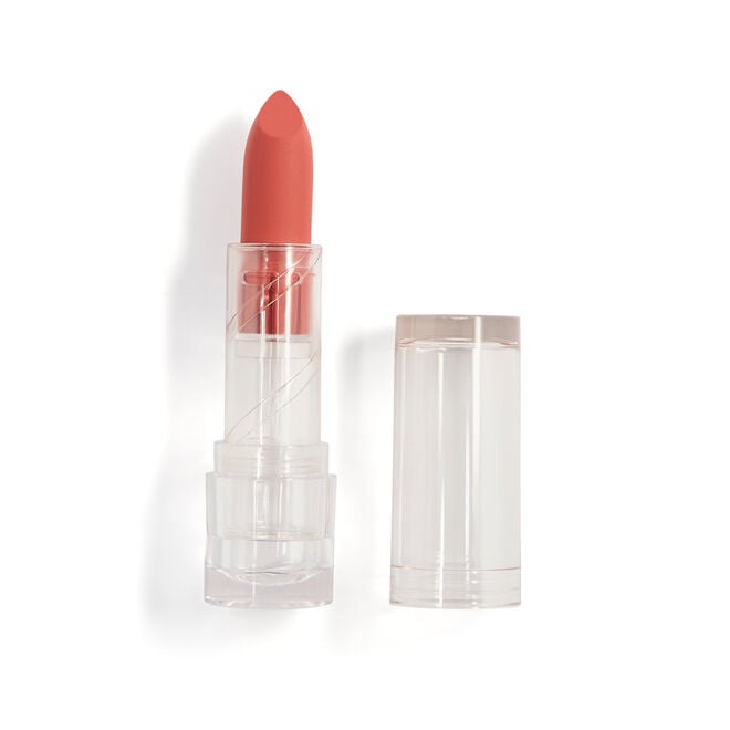 Revolution Relove Baby Lipstick Revolution Relove Baby Lipstick
