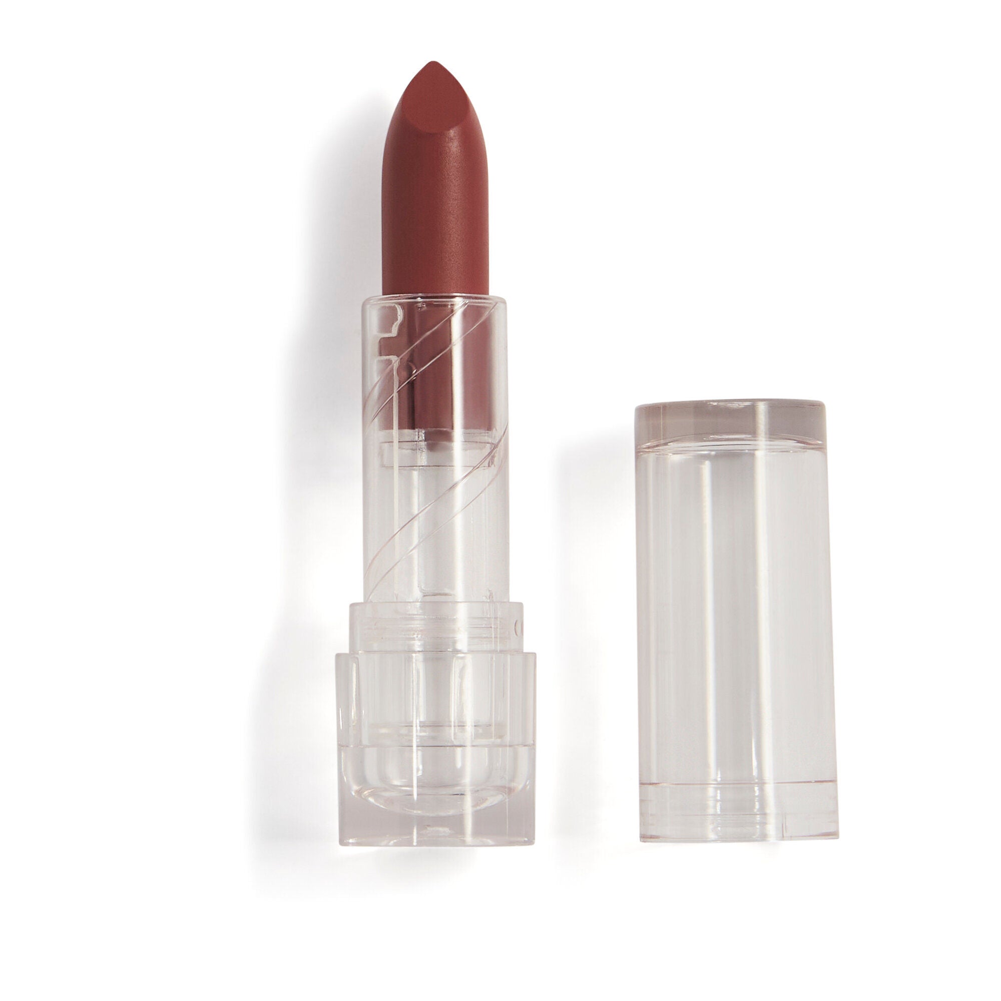 Revolution Relove Baby Lipstick Revolution Relove Baby Lipstick