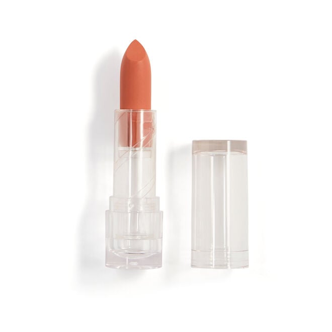 Revolution Relove Baby Lipstick Revolution Relove Baby Lipstick