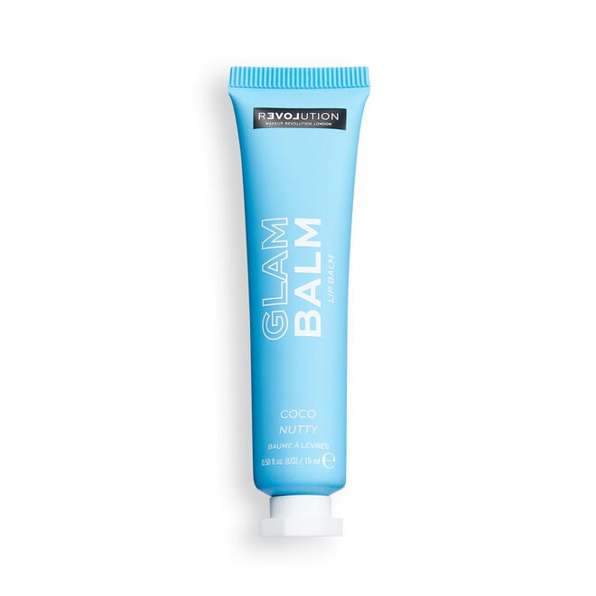 Revolution Relove Glam Balm