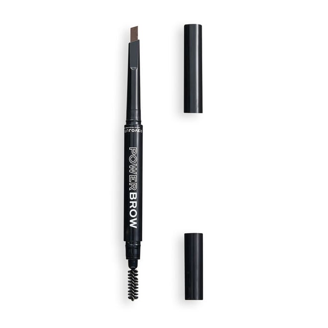 Relove by Revolution Power Brow Pencil Relove by Revolution Power Brow Pencil