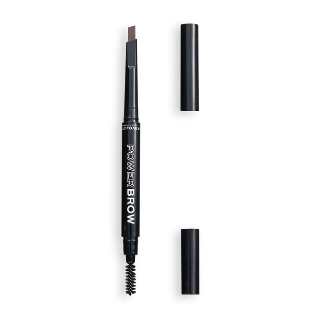 Relove by Revolution Power Brow Pencil Relove by Revolution Power Brow Pencil